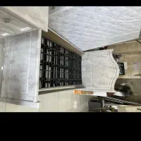 مدل طبی ۱۴۰در۲