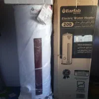 آبگرمکن آک و کولر آبی در حد آک|سایر لوازم برقی|فرمهین, |دیوار