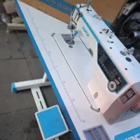 خرید فروش همه مدل چرخ خیاطی