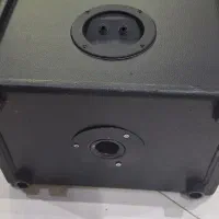 سیستم امپلی فایراکو، میکرفون، باند|سیستم صوتی خانگی|اصفهان, شیخ طوسی|دیوار