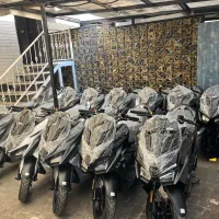 گلکسی sym Jt200 تایوانی
