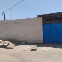 فروش-خونه-دونه-خیابان-بهداشت-ومدرسه
