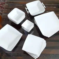 سروبس غذا خوری خارجی|ظروف سرو و پذیرایی|کرج, کیانمهر|دیوار