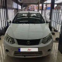 ساینا مدل آخر 98