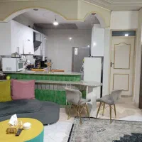 95-متری-فردوسی