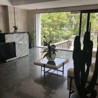 110-متر-رهن-و-اجاره-اباذر