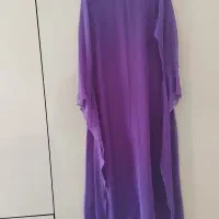 چند عدد لباس کوردی|لباس|سنندج, |دیوار