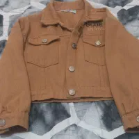 لباس سه تیکه دخترانه اسپرت