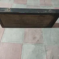 فروش تابلو ال ای دی روان|فروشگاه و مغازه|اسلام‌شهر, شهرک واوان|دیوار