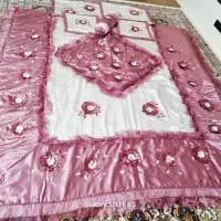 روتختی ۲نفره مناسب جهیزیه نونو
