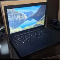 لپتاپ Dell vostro 3580