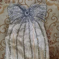 لباس مجلسی|لباس|اندیشه, اندیشه فاز ۱|دیوار