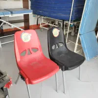 صندلی