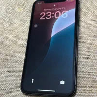 آیفون ۱۱ ۶۴ گیگ|موبایل|پردیس, فاز ۳|دیوار