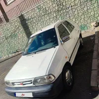 خودرو سواری