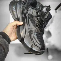 کفش و کتونی بالنسیاگا|کیف، کفش، کمربند|مشهد, دانش|دیوار