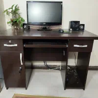 میز کامپیوتر