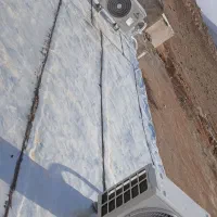 خدمات فنی کولر و پکیج (.جابجایی.سرویس)|خدمات پیشه و مهارت|قم, باغ شریفی|دیوار