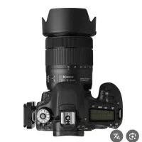 80dکانن بالنز18.135درحدنونو