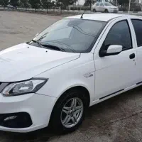 سایناs استاندارد 85 گانه ،1403