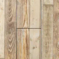 فروش پارکت لمینت با روکش ضدخش AC4