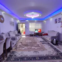 ویلادوبلکس-فول-امکانات-دلباز-در-لوکیشن-دنج-و-آرام