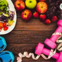 فرم دهی و تناسب اندام و حجم دهی