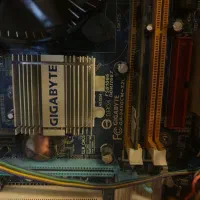 کامپیوتر PC|رایانه رومیزی|شیراز, کوی قضات|دیوار