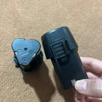 باطری دیلرشارژی|ماشین‌آلات صنعتی|ورزقان, |دیوار