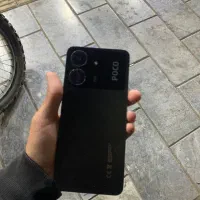 poco c65