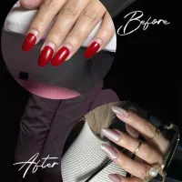 تخفیف ویژه روز مادر|خدمات آرایشگری و زیبایی|سیرجان, |دیوار