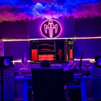 استودیو آهنگسازی خوانندگی آواز تنظیم میکس|خدمات پذیرایی، مراسم|تهران, جنت‌آباد شمالی|دیوار