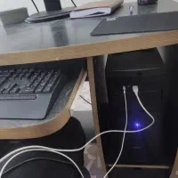 صندلی مدیریتی ،صندلی دانش آموزی ،وایت برد،کتابخانه|دفتر کار|سقز, |دیوار