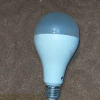 لامپ ۲۰ وات