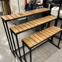 میز جزیره|فروشگاه و مغازه|تهران, باغ فیض|دیوار