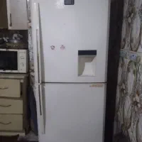 تعمیرات یخچال با بهترین مهندسین