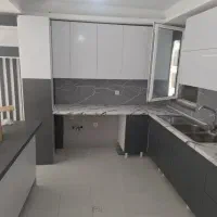 اجاره فاز 8 کلید نخورده(برومند)|اجارهٔ آپارتمان|پردیس, فاز ۸|دیوار