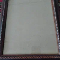 قاب عکس
