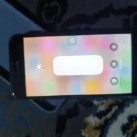 فروش فوری iPhon8،256،BT100|موبایل|سراوان, |دیوار