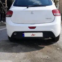 تیبا ۲