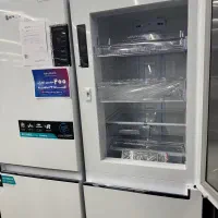 وام خریدلوازم خانگی|خدمات مالی، حسابداری، بیمه|لنجان, |دیوار