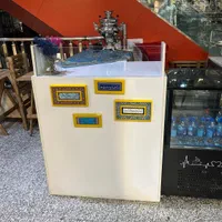 کانتر ام دی اف|فروشگاه و مغازه|تهران, شهرآرا|دیوار
