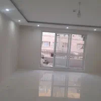 گچکاری و لکه گیری|خدمات پیشه و مهارت|کنارک, |دیوار