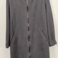 مخمل سوییت کلاه دار