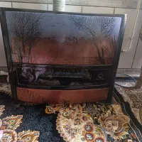 تعمیر بخاری و ابگرمکن و کولر آبی