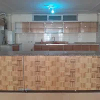 اجاره آپارتمان مسکونی واقع در میرآباد غربی|اجارهٔ آپارتمان|شهرکرد, |دیوار