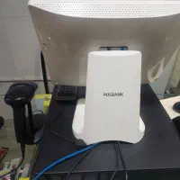 فروش تجهیزات