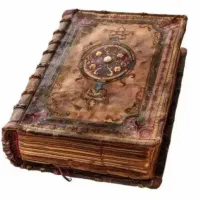 کتاب.دعا . برگشت معشو.ق