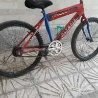 دوچرخه مسابقه|دوچرخه، اسکیت، اسکوتر|سراب, |دیوار