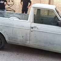 وانت مدل ۸۹